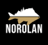 Norolan